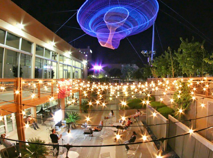 REFINED.URBAN.LIVING. Urban Condos For Sale & Rent